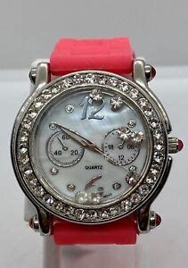 Ashley Princess Wristwatches for sale .